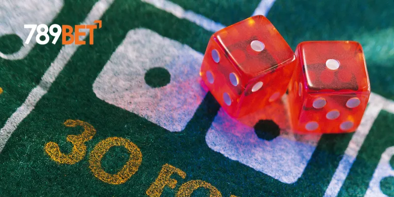 Lý do cần chiến thuật sic bo khi tham gia cá cược