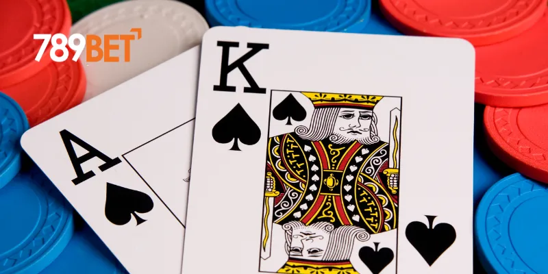 Lý do nên có kinh nghiệm chơi blackjack hiệu quả