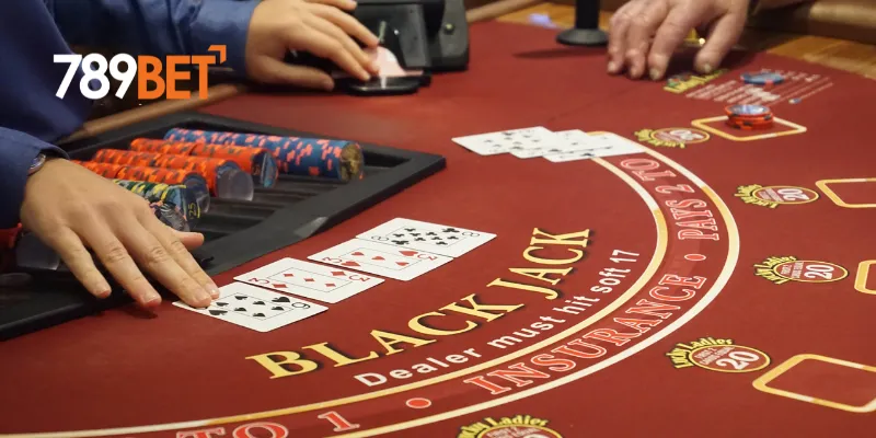Mẹo để thắng lớn với nhiều kinh nghiệm chơi blackjack hay