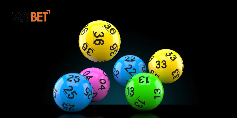 Mẹo dự đoán mở bát lô đề miền bắc