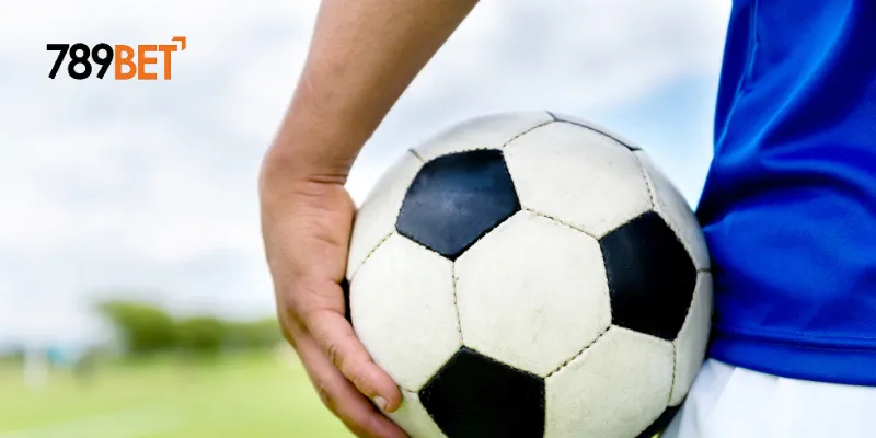 Nhận định kèo nhà cái với các nguồn tin uy tín