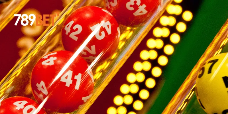 Phương pháp đánh lô theo ngày là gì?