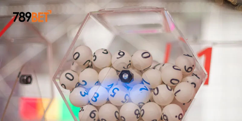 Lô Trượt Chính Xác, Chiến Thắng Dễ Dàng Với 789BET 4 Sai lầm cần tránh khi chơi lô trượt