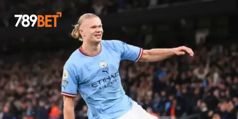 Tin tức La Liga về các đội bóng nổi bật tại đây