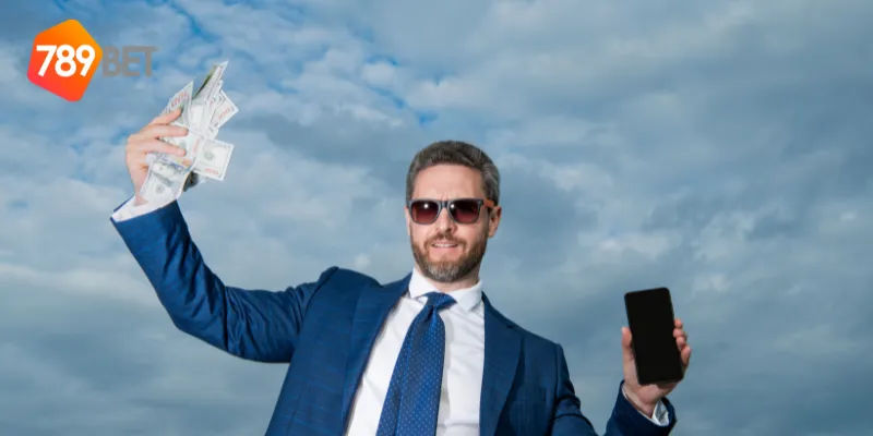 Tỷ lệ kèo nhà cái trực tuyến công bằng và minh bạch