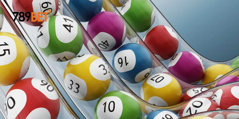 Yếu tố ảnh hưởng đến mở bát lô đề miền bắc