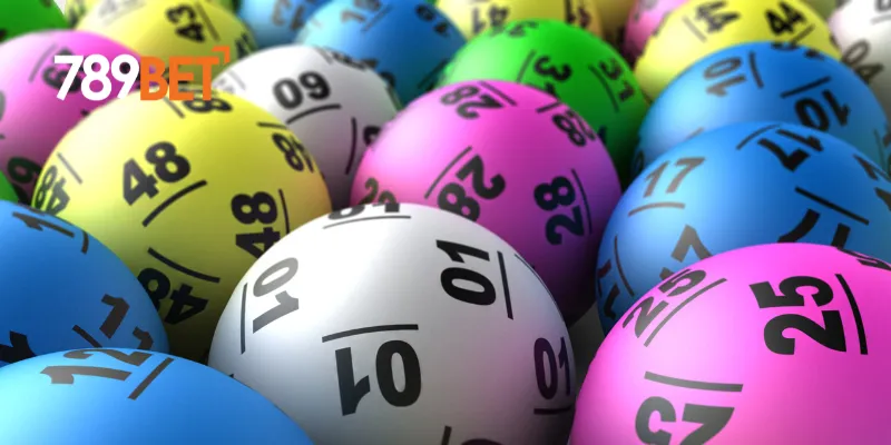 Yếu tố ảnh hưởng đến việc đánh lô theo ngày