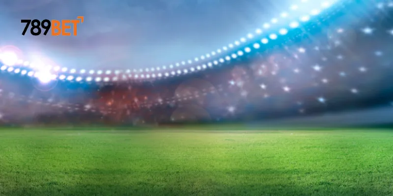 Yếu tố cần phân tích khi nhận định kèo nhà cái