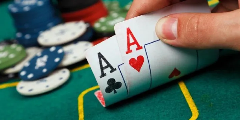 Tổng quan về Bắn Cá Fishing Hunter tại 789Bet