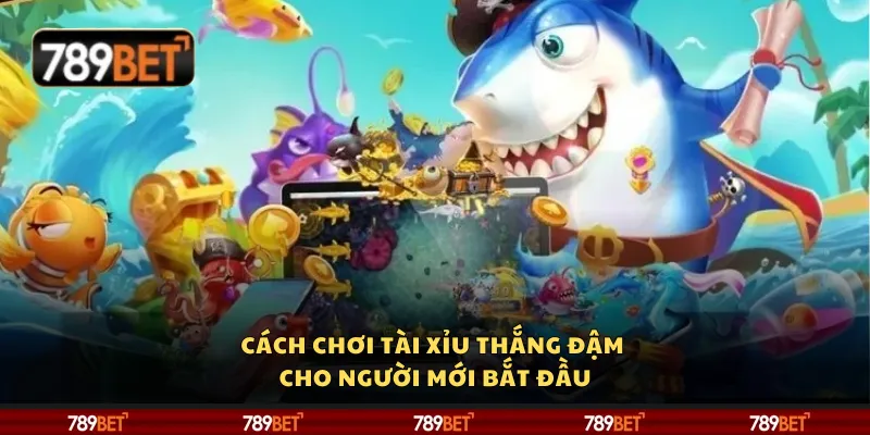 Bắn cá săn thưởng lớn - Bí kíp giúp bạn kiếm tiền mỗi ngày