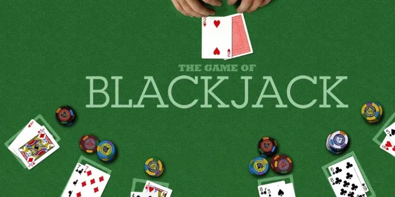 Top mẹo chơi live casino giúp tăng tỷ lệ thắng