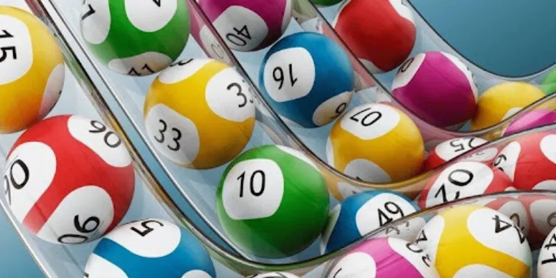 Xổ số thần tốc tại 789Bet - Cơ hội trúng lớn chỉ trong vài phút 3 Một số quy tắc cơ bản của xổ số thần tốc tại 789Bet