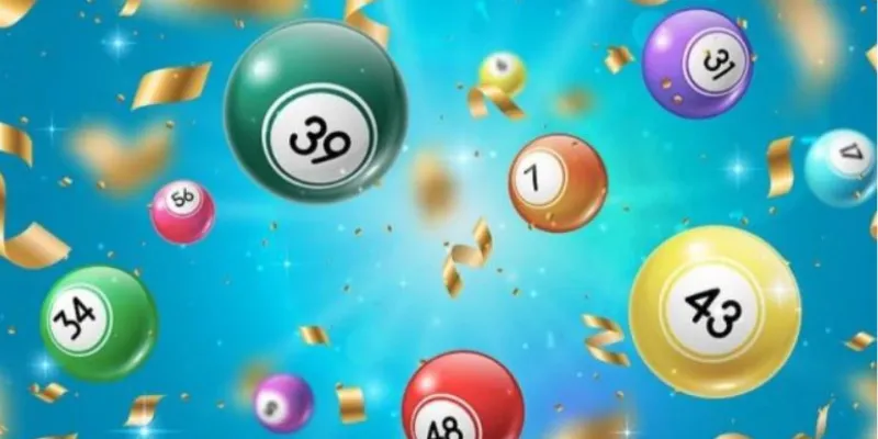 Xổ số thần tốc tại 789Bet - Cơ hội trúng lớn chỉ trong vài phút 4 Kinh nghiệm chơi xổ số thần tốc từ những người thắng lớn