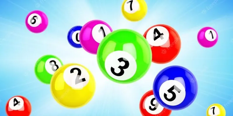 Xổ số thần tốc tại 789Bet - Cơ hội trúng lớn chỉ trong vài phút 2 Đôi nét về xổ số thần tốc