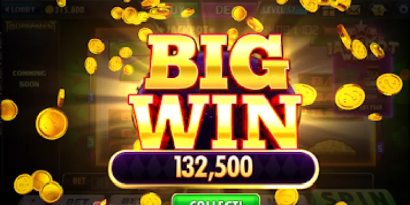 Top game slot hay nhất cho anh em