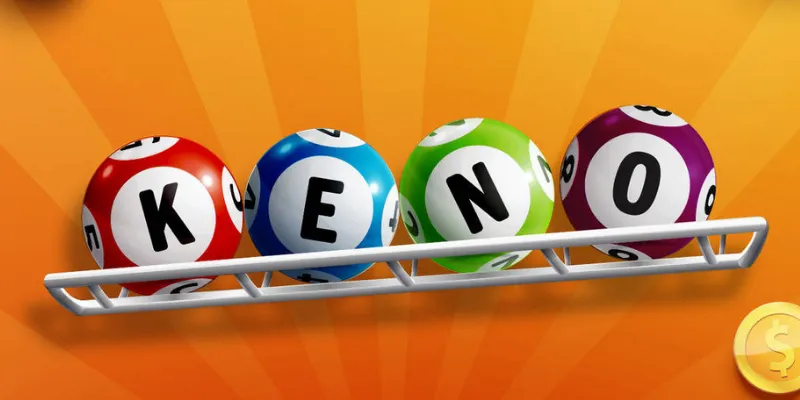 Cách chơi Keno online – Hướng dẫn chi tiết cho người mới bắt đầu 3 Cách tính điểm và trả thưởng trong Keno