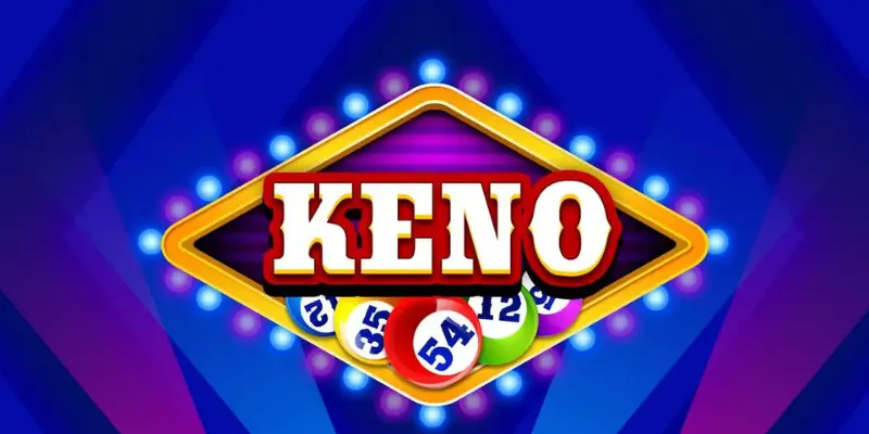 Cách chơi Keno online – Hướng dẫn chi tiết cho người mới bắt đầu 4 Hướng dẫn chơi Keno online đơn giản cho người mới bắt đầu