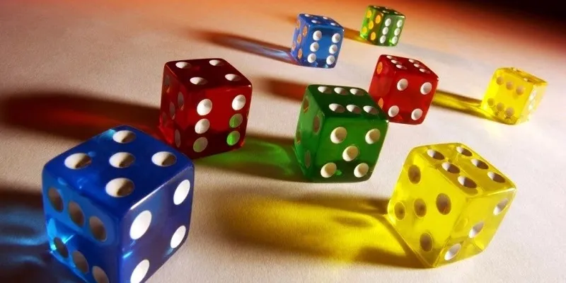 Tổng quan về kỹ thuật soi cầu tài xỉu