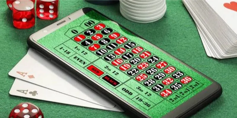 Phương pháp soi cầu tài xỉu hiệu quả nâng cao cơ hội thắng