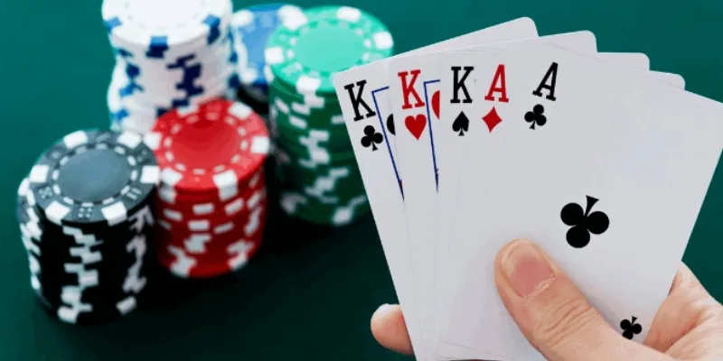 Tìm hiểu chung về bài Cào Rùa