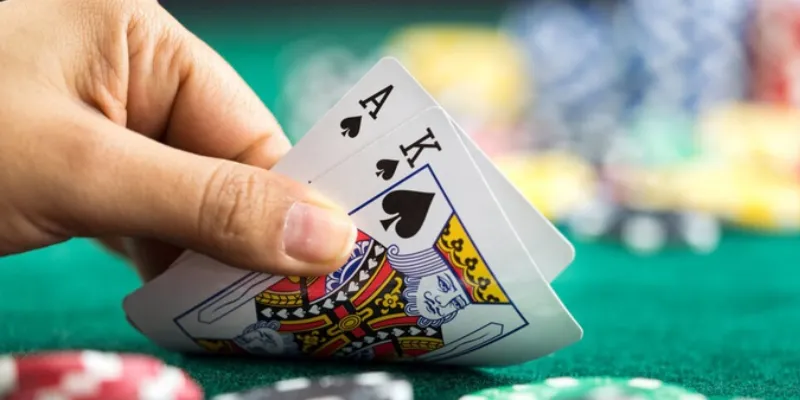 Mẹo chơi bài Cào Rùa hiệu quả cho lính mới