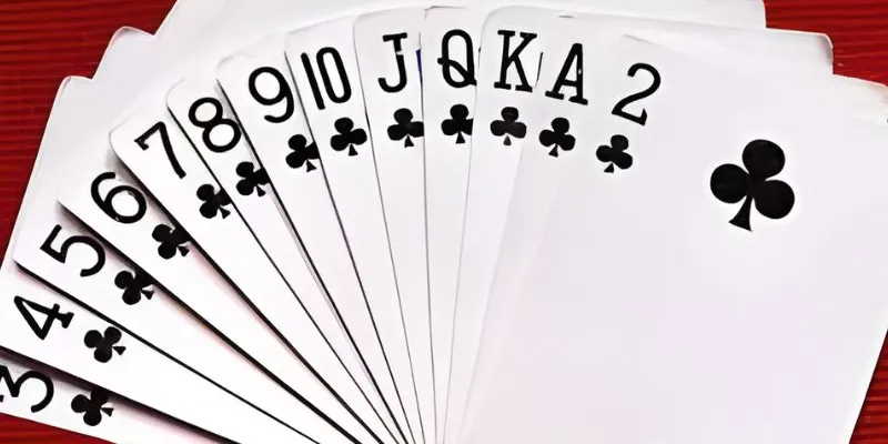 Cách chơi bài Tiến Lên tại 789Bet – Cách tính toán và đánh bài chuẩn xác 3 Những nguyên tắc cần biết khi chơi Tiến Lên là gì?