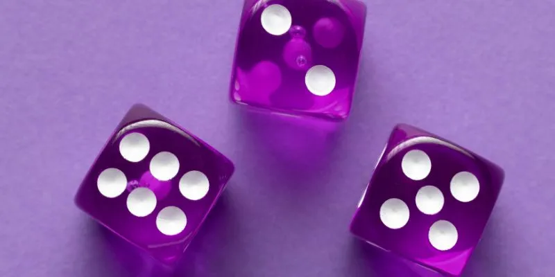 Mẹo chơi Sicbo thắng lớn cho người mới bắt đầu từ các chuyên gia