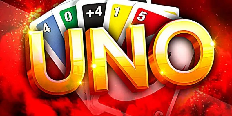 Cách chơi UNO Online hiệu quả để tăng tỷ lệ chiến thắng là gì?