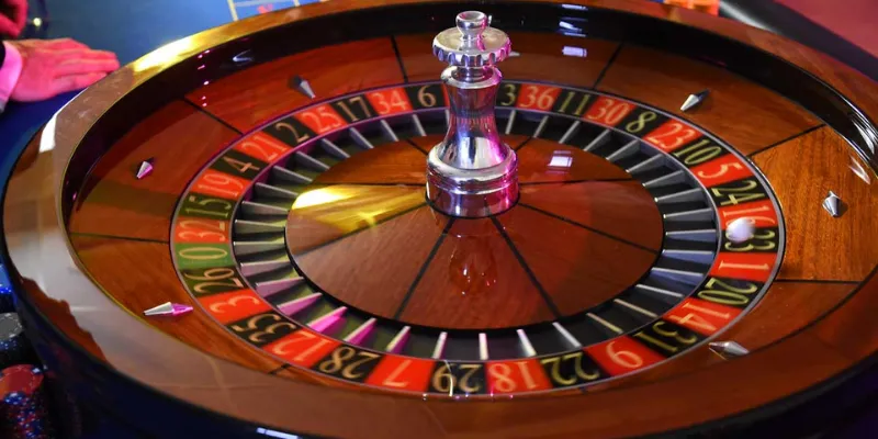 Phương pháp đặt cược Roulette hiệu quả nhất hiện nay là gì?