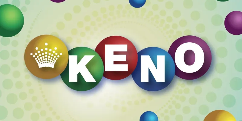 Chiến lược chơi Keno – Bí quyết tăng cơ hội trúng thưởng tại 789Bet 3 Những loại cược nào thường gặp trong Keno?