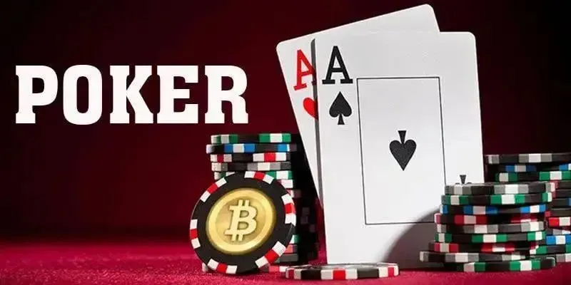 Những quy tắc cơ bản khi chơi Poker là gì?