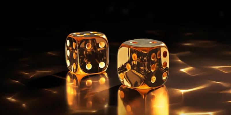 Dự đoán cầu Tài Xỉu chuẩn – Hướng dẫn phân tích cầu chi tiết 2 Giới thiệu về kỹ thuật dự đoán cầu Tài Xỉu