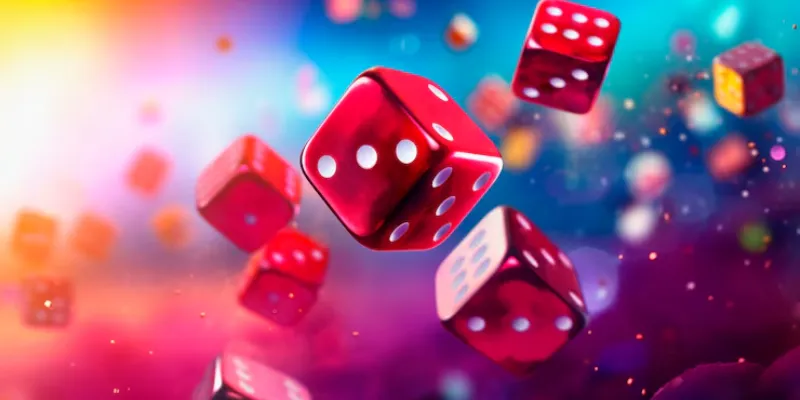 Dự đoán cầu Tài Xỉu chuẩn – Hướng dẫn phân tích cầu chi tiết 3 Trong Tài Xỉu, người chơi thường gặp những loại cầu nào?