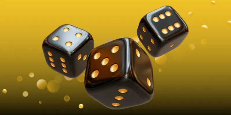 Dự đoán cầu Tài Xỉu chuẩn – Hướng dẫn phân tích cầu chi tiết 4 Bí quyết dự đoán cầu Tài Xỉu chính xác dành cho người mới là gì?