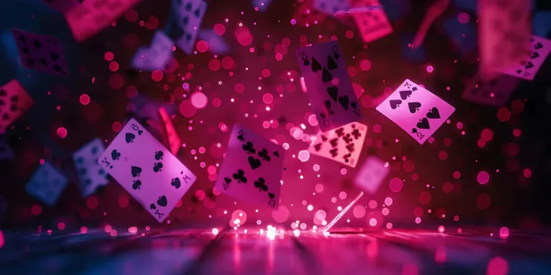 Game bài Tiến Lên đổi thưởng – Chơi giải trí, rút tiền thật cực dễ 3 Luật chơi Tiến Lên đổi thưởng như thế nào?