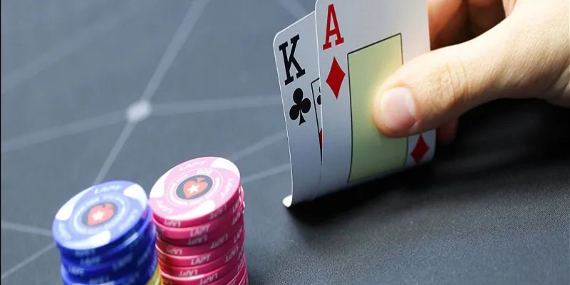 Luật chơi bài Cào Tố bạn nên biết là gì?