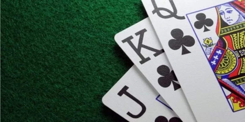 Bí kíp chơi bài Cào Tố để giành chiến thắng lớn là gì?