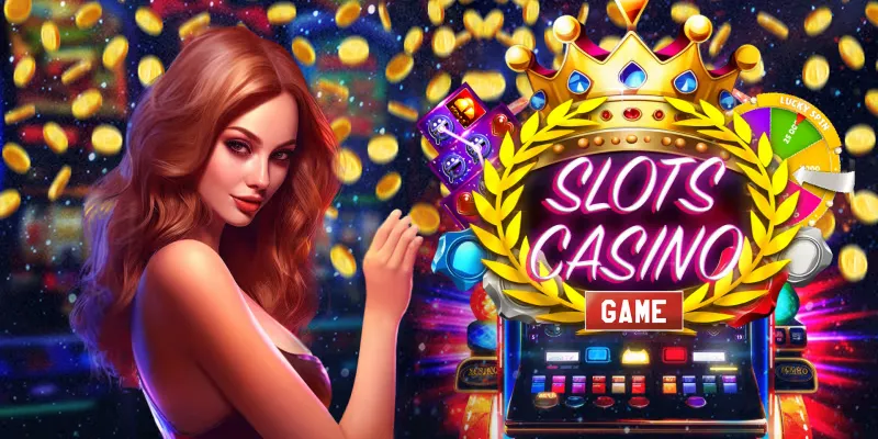 Bí quyết chơi slot game nào giúp nâng cao cơ hội trúng thưởng?
