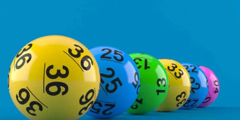 Giới thiệu cơ bản về lô xiên