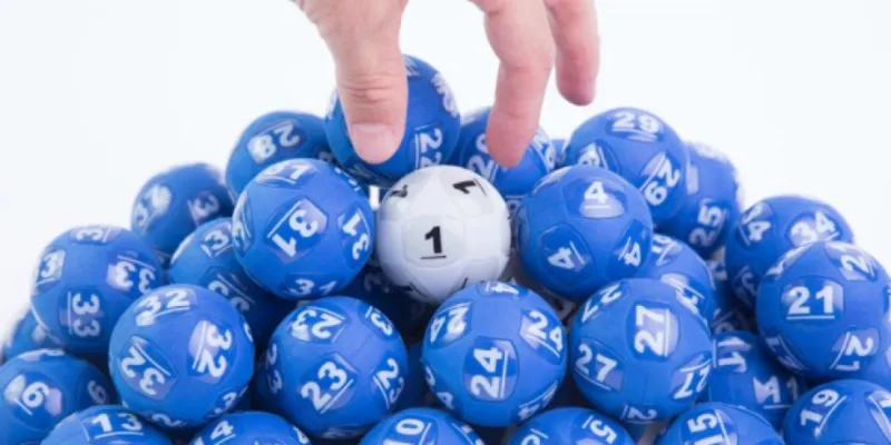 Những kiểu lô xiên nào phổ biến hiện nay?