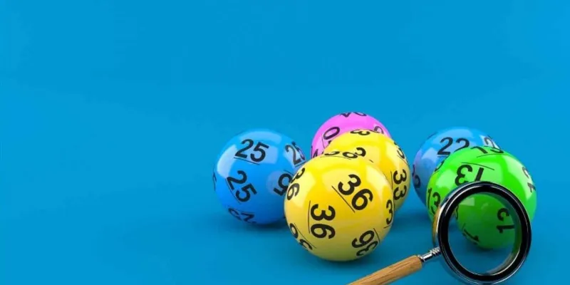 Mẹo chọn số lô xiên giúp tối ưu kết quả cược là gì?