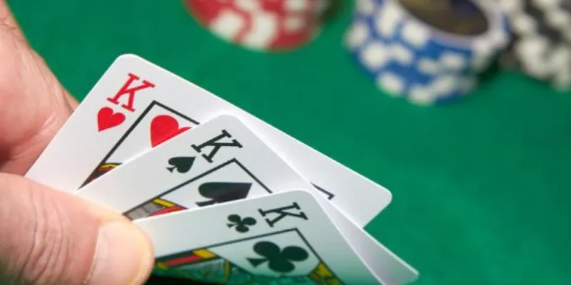 Mẹo đánh bài Liêng – Bí kíp nâng cao tỷ lệ thắng từ cao thủ 3 Quy định chơi bài Liêng chi tiết gồm những gì?