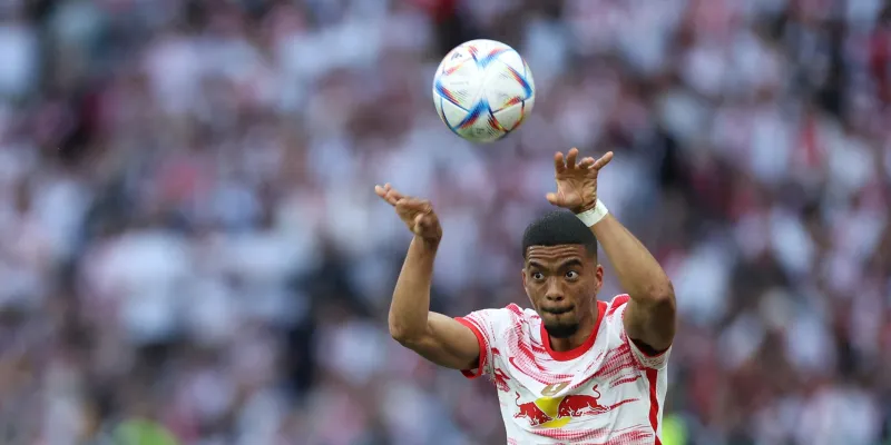 Bí quyết soi kèo ném biên giúp bạn thắng cao nhất hiện nay là gì?