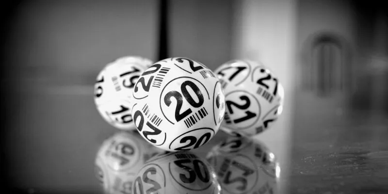 Bí quyết nuôi dàn đề 30 số nâng cao cơ hội chiến thắng?