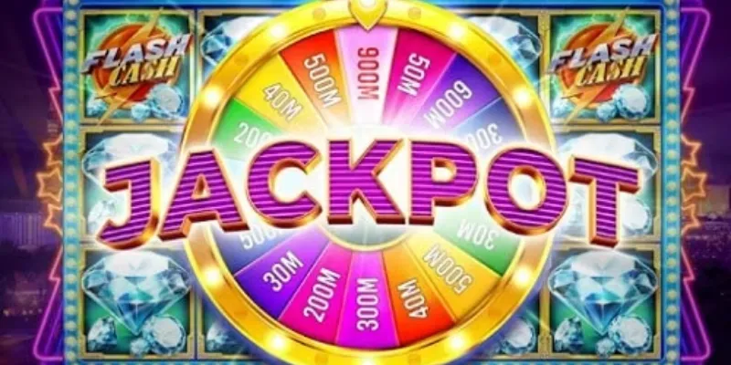 Danh sách game nổ hũ nổi bật hiện nay là gì?