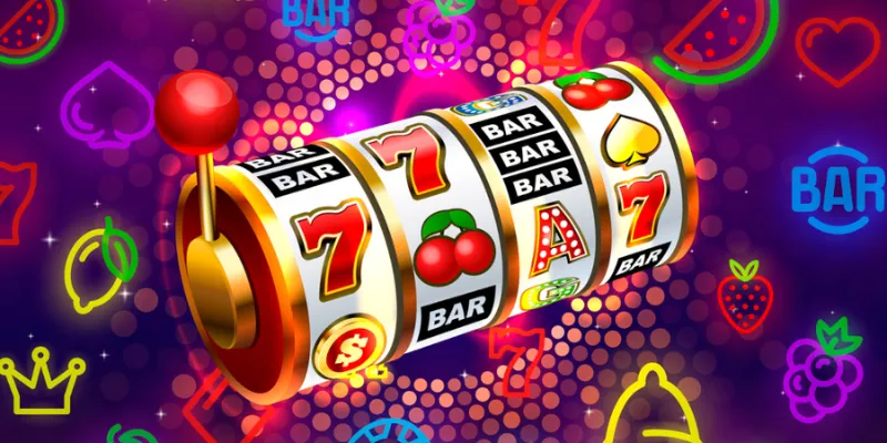 Mẹo chơi game nổ hũ để tăng cơ hội trúng thưởng là gì?