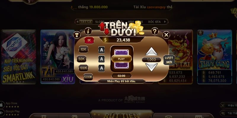 Cách chơi mini game – Mẹo thắng nhanh cho người mới bắt đầu 3 Cách chơi mini game đơn giản cho tân thủ