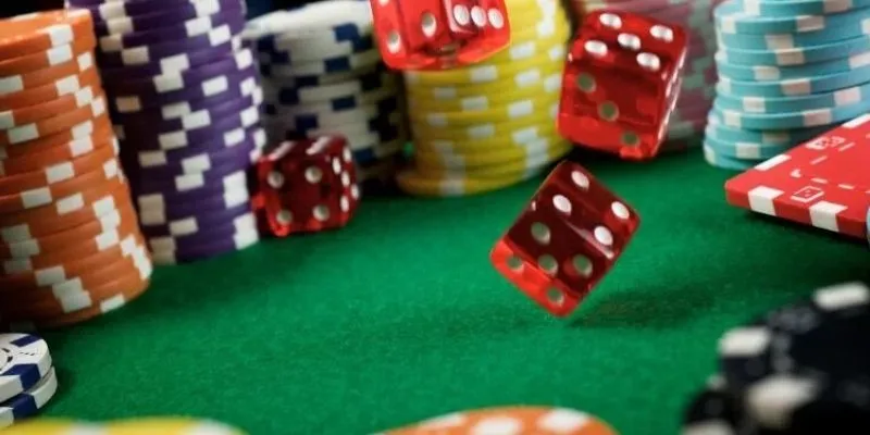 Cách gấp thếp tài xỉu tại 789Bet – Chiến thuật vào tiền hiệu quả 2 Cơ chế hoạt động của gấp thếp tài xỉu