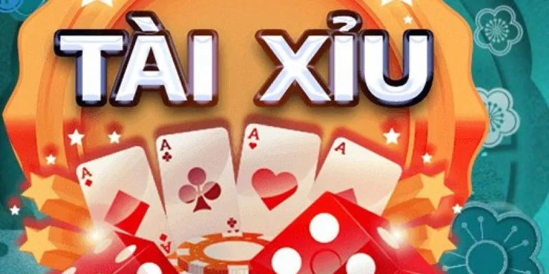 Cách gấp thếp tài xỉu tại 789Bet – Chiến thuật vào tiền hiệu quả 3 Cách gấp thếp tài xỉu hiệu quả cho người mới