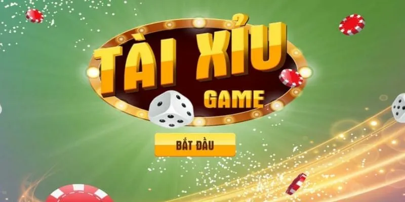 Cách gấp thếp tài xỉu tại 789Bet – Chiến thuật vào tiền hiệu quả 4 Cách tối ưu hóa gấp thếp tài xỉu từ cao thủ